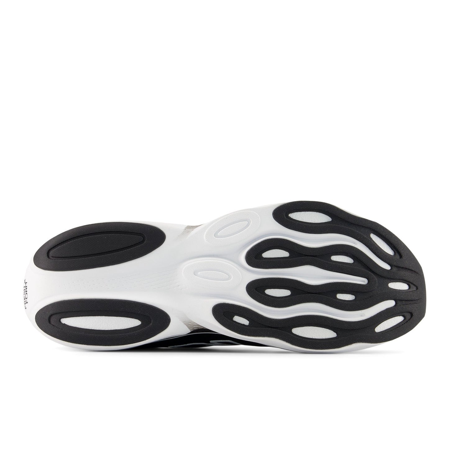 New Balance Men's Ellipse