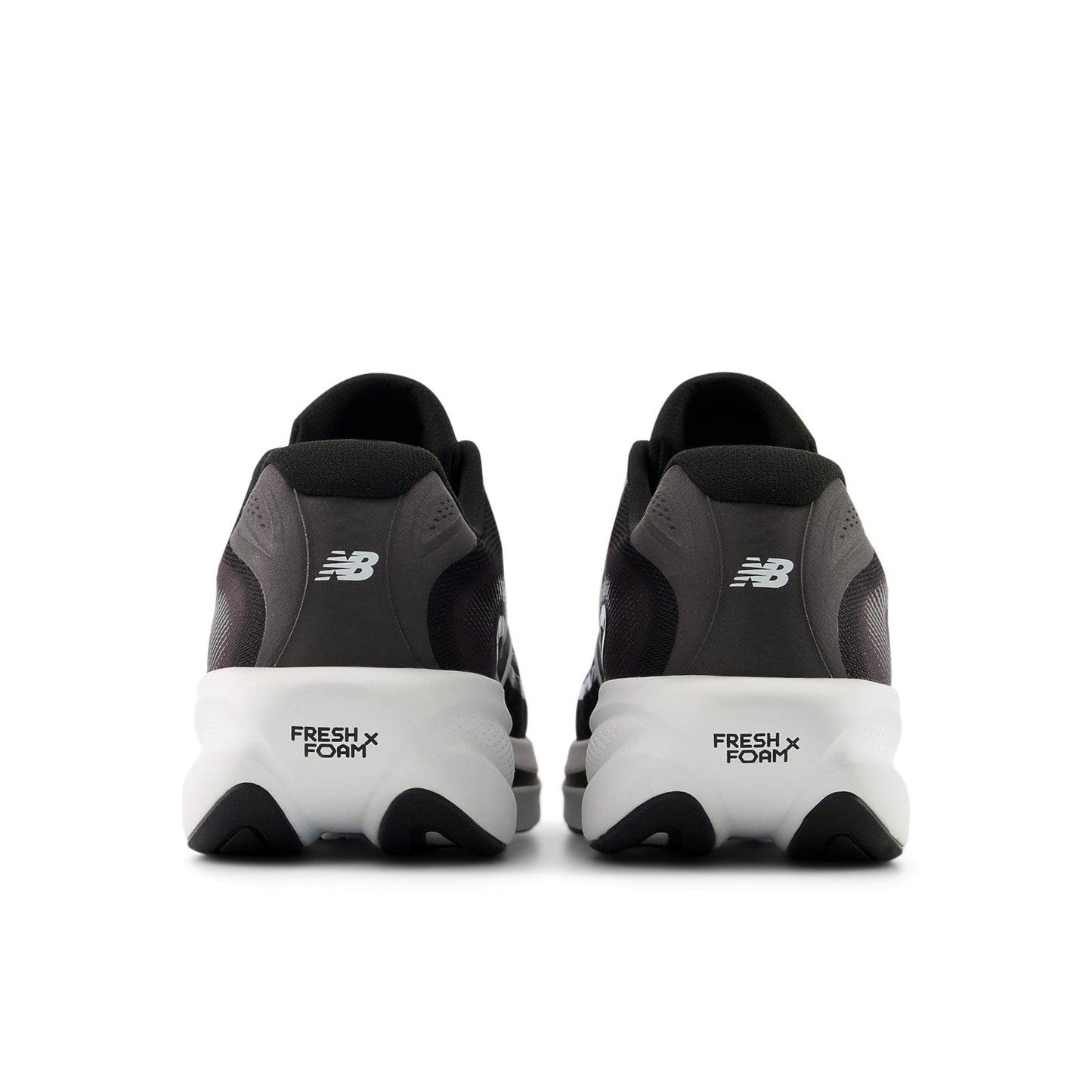 New Balance Men's Ellipse