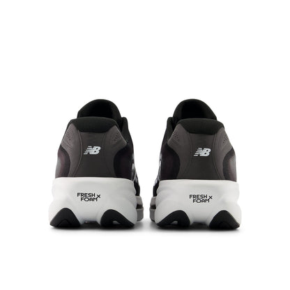 New Balance Men's Ellipse