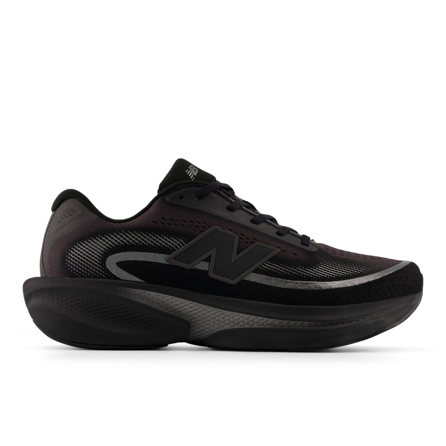 New Balance Men's Ellipse