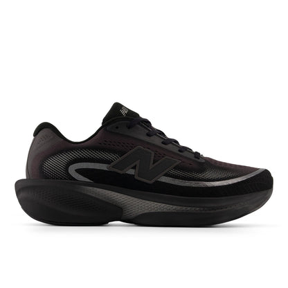 New Balance Men's Ellipse
