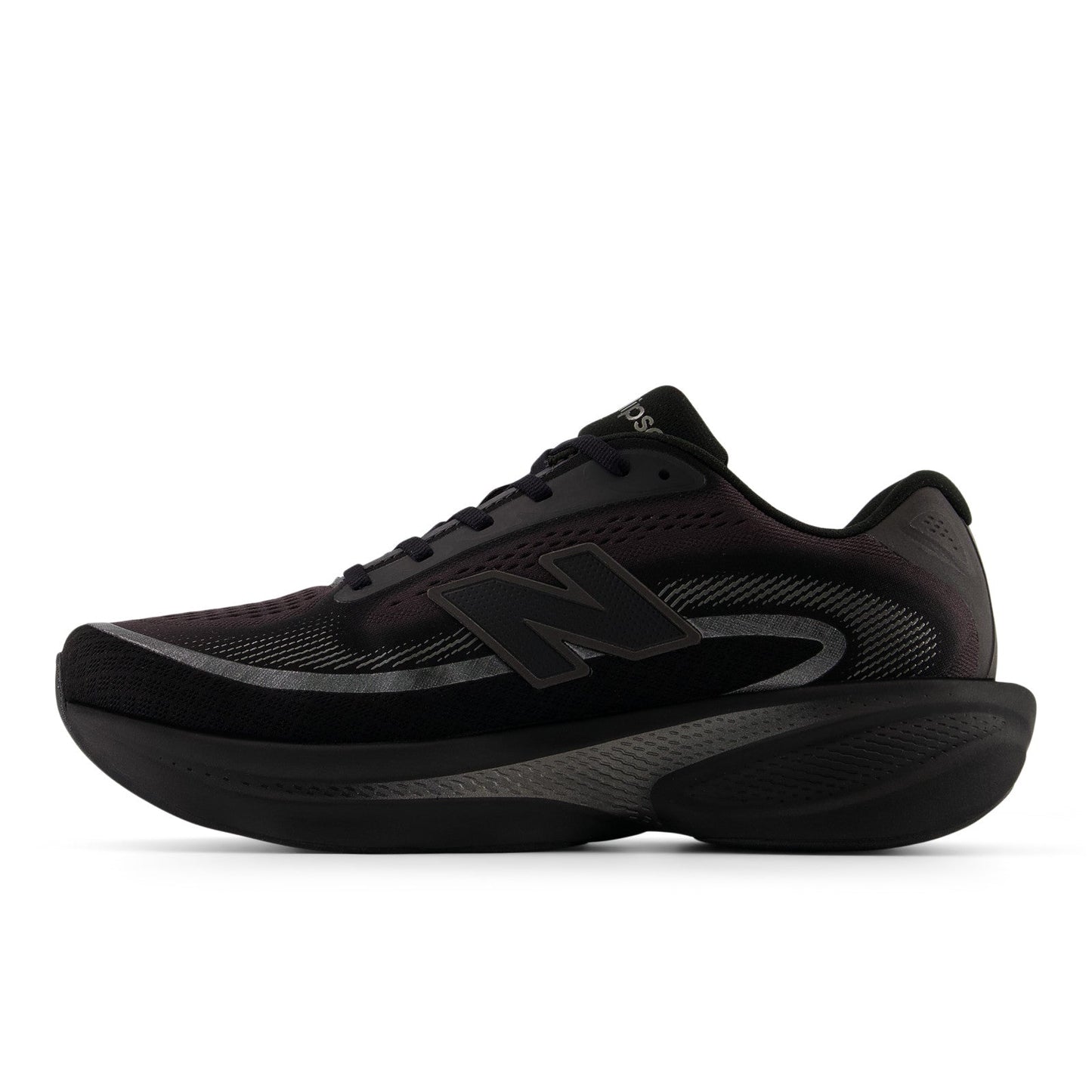 New Balance Men's Ellipse