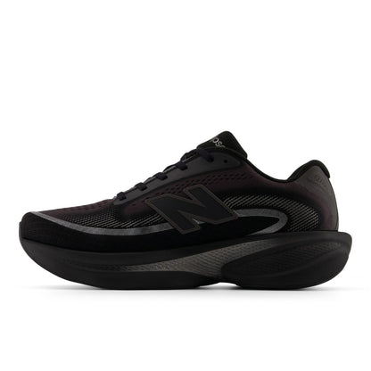 New Balance Men's Ellipse