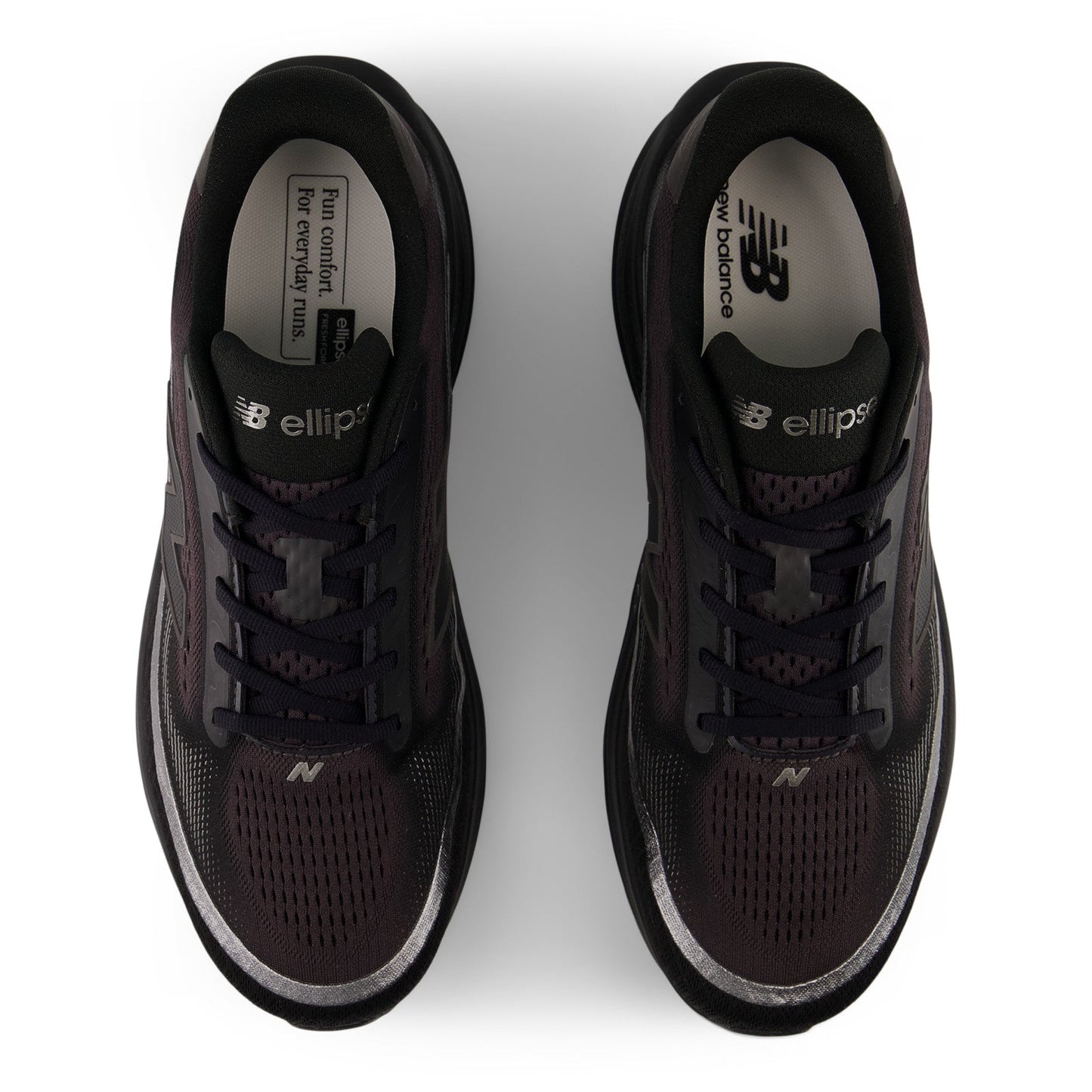 New Balance Men's Ellipse
