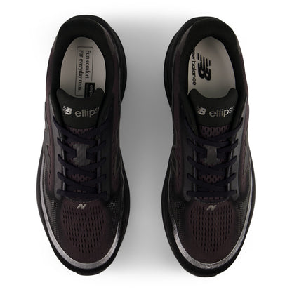 New Balance Men's Ellipse