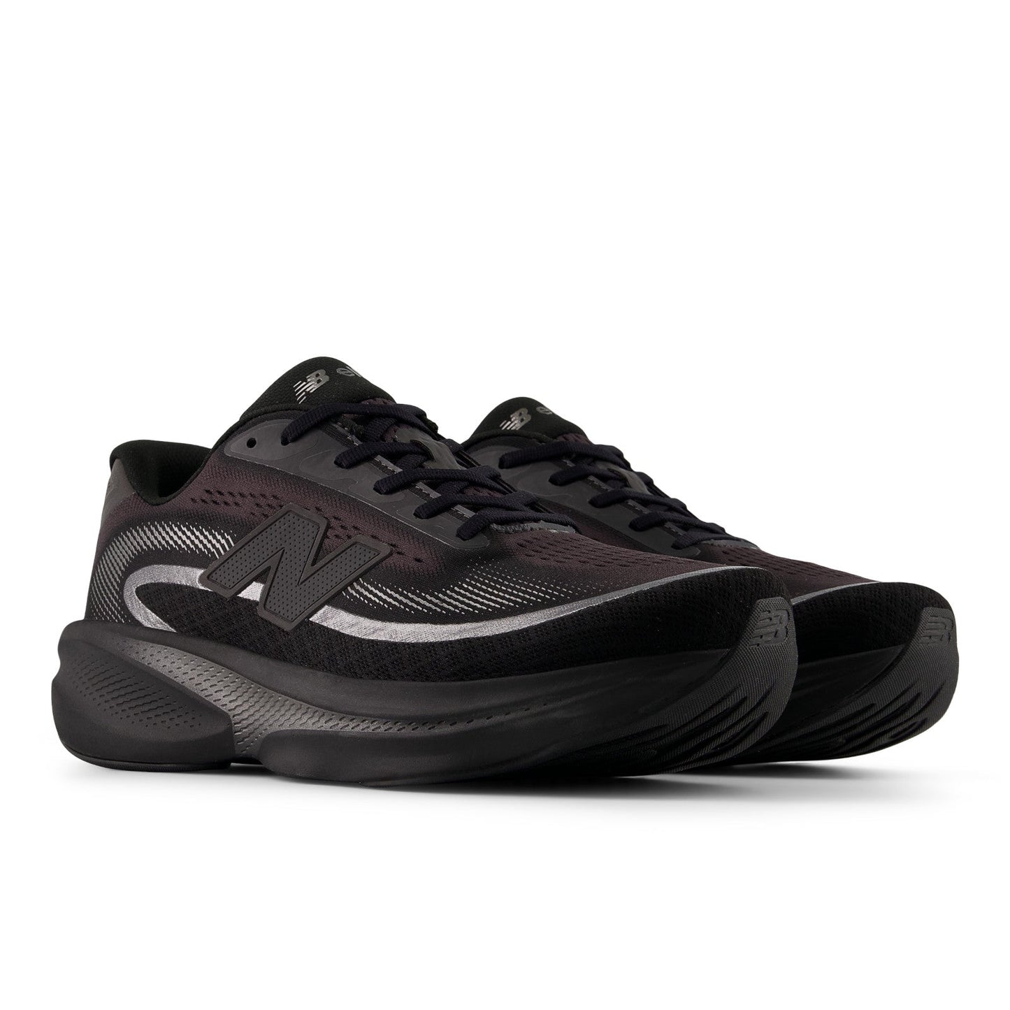 New Balance Men's Ellipse