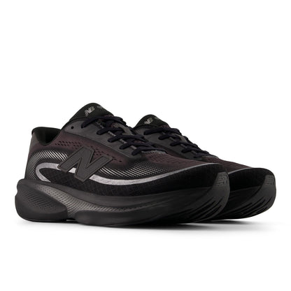 New Balance Men's Ellipse