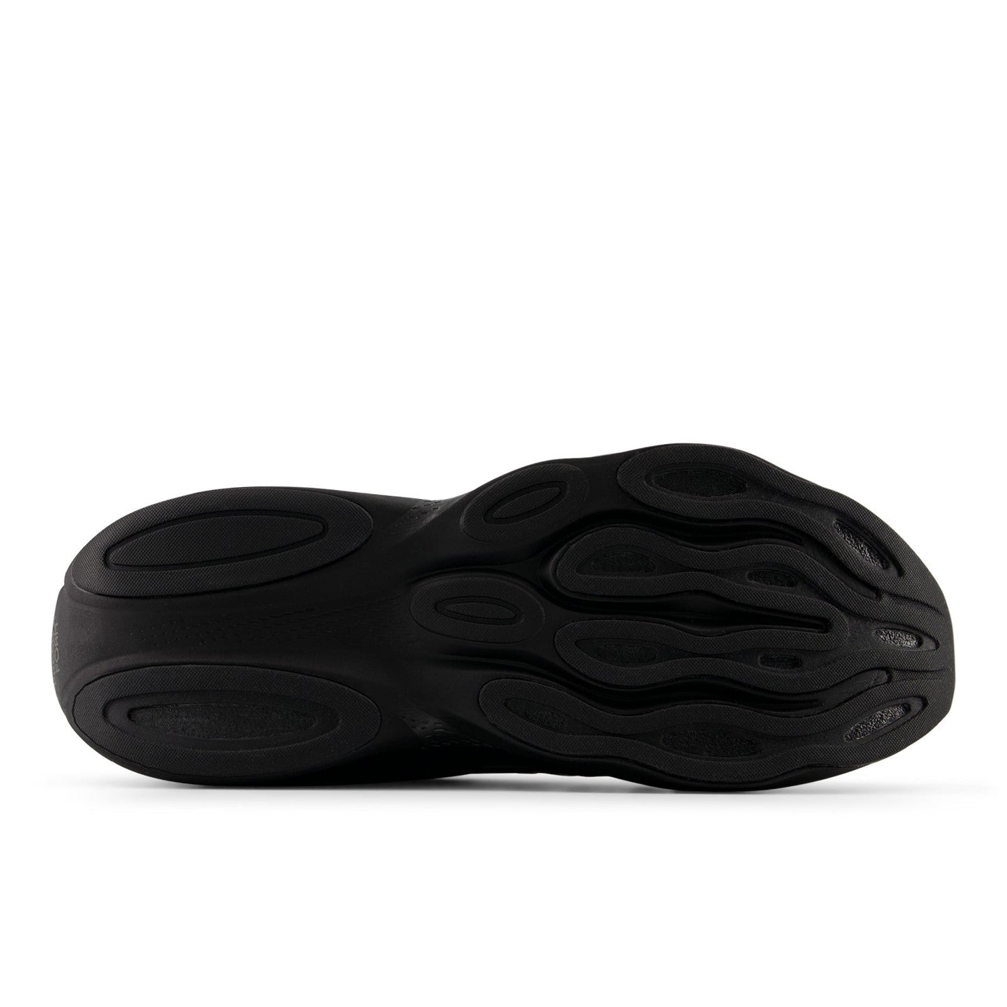 New Balance Men's Ellipse