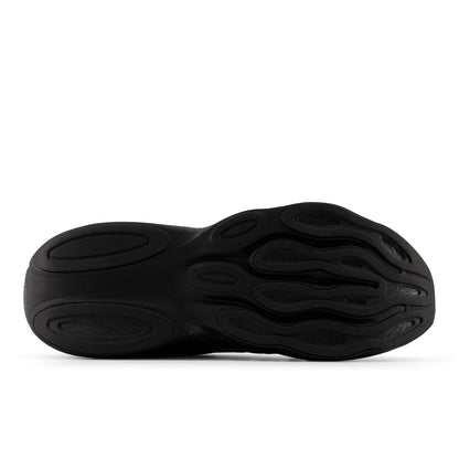 New Balance Men's Ellipse