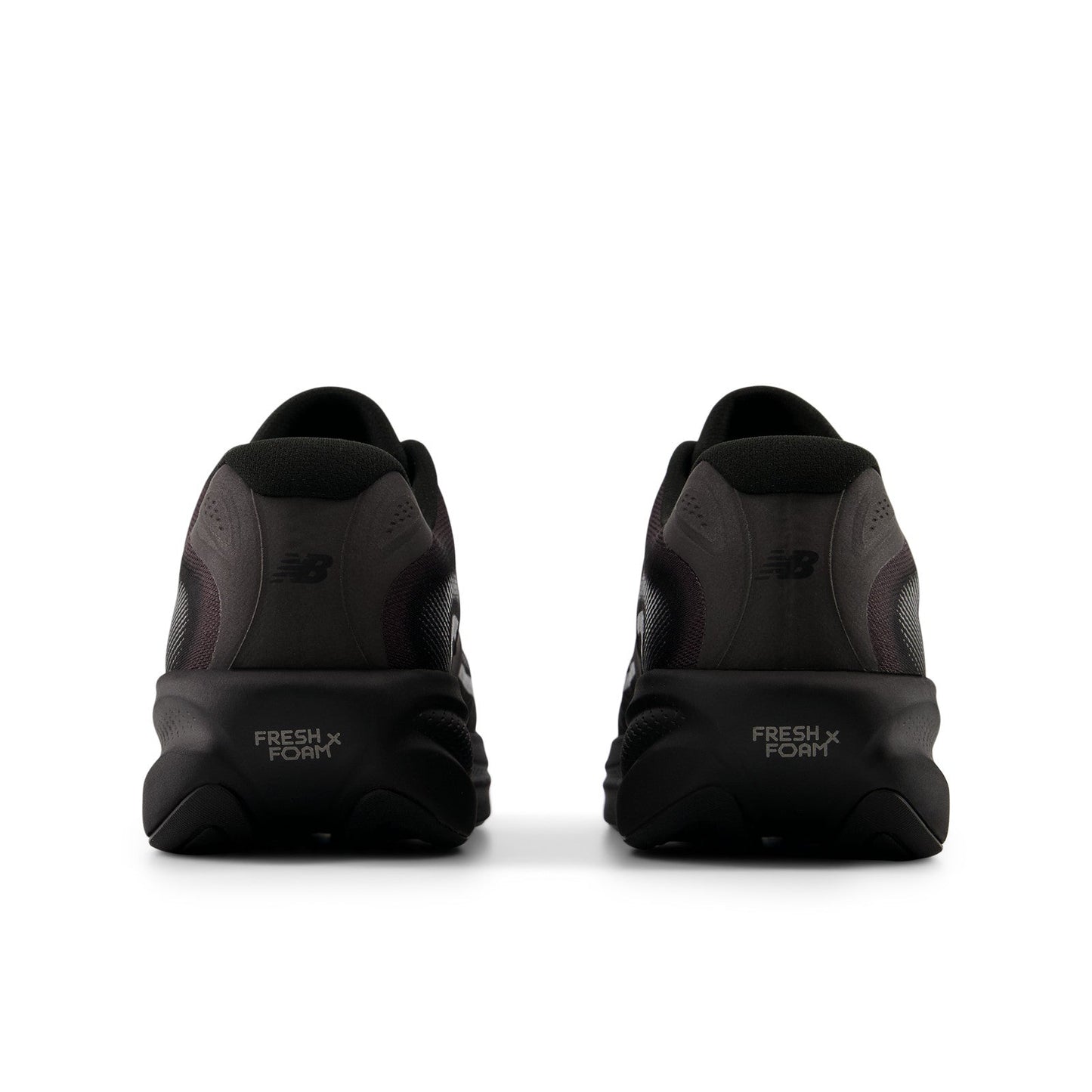 New Balance Men's Ellipse