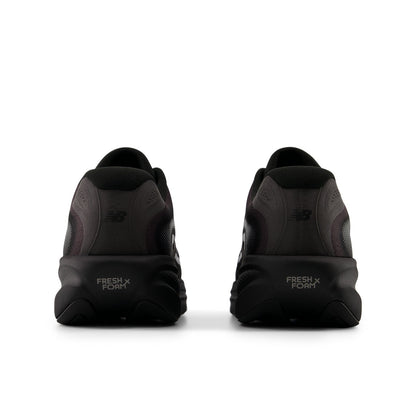 New Balance Men's Ellipse