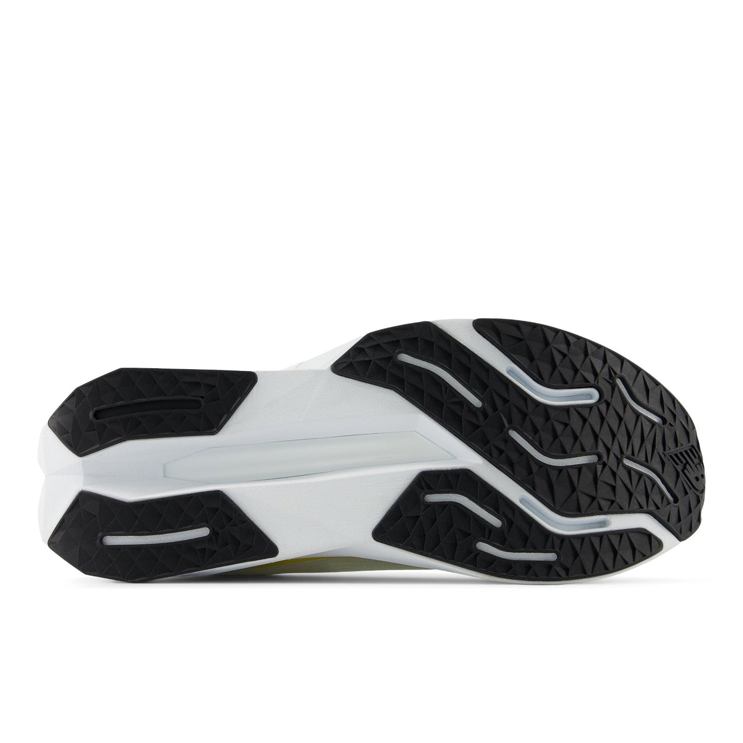 New Balance Men's FuelCell Propel v5