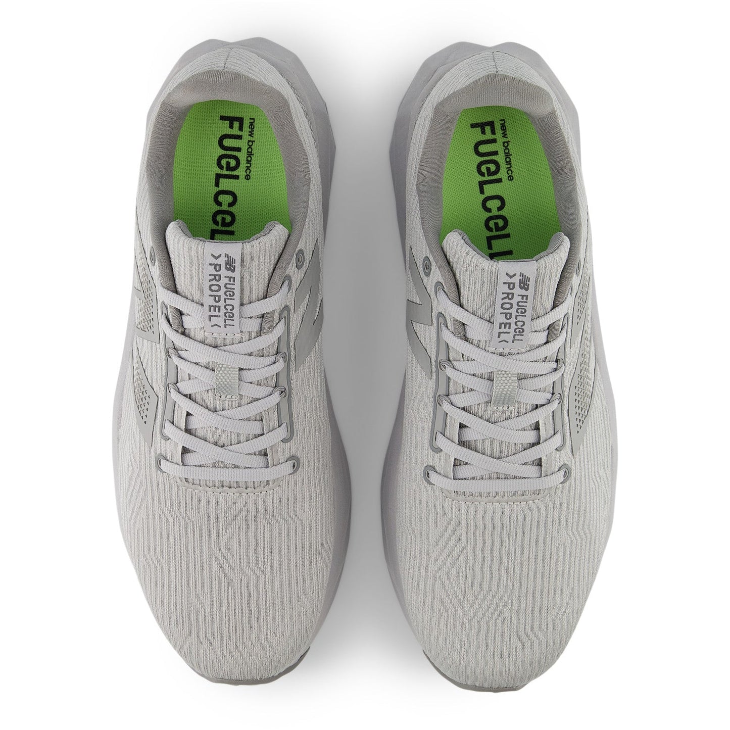 New Balance Men's FuelCell Propel v5