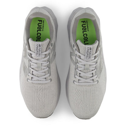 New Balance Men's FuelCell Propel v5