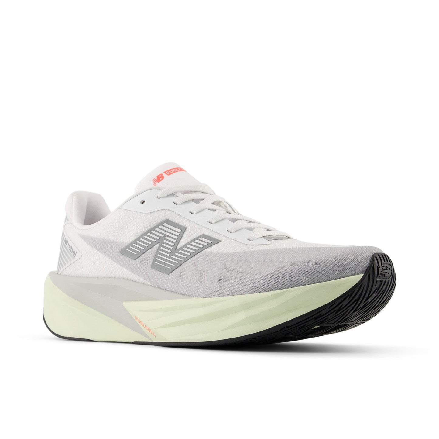 New Balance Men's FuelCell Rebel v5