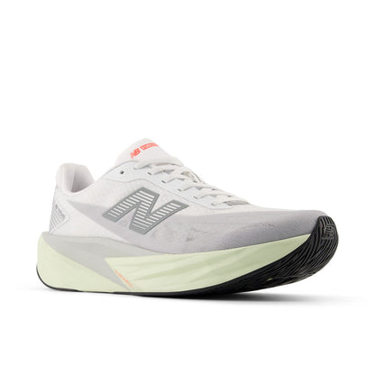 New Balance Men's FuelCell Rebel v5