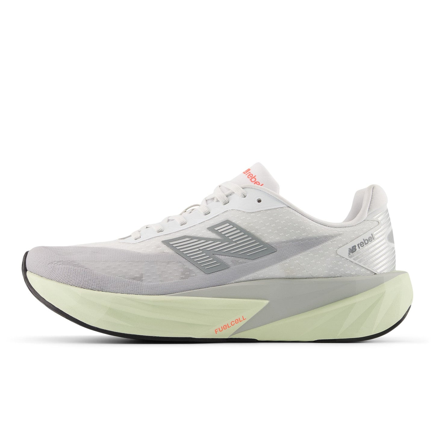 New Balance Men's FuelCell Rebel v5