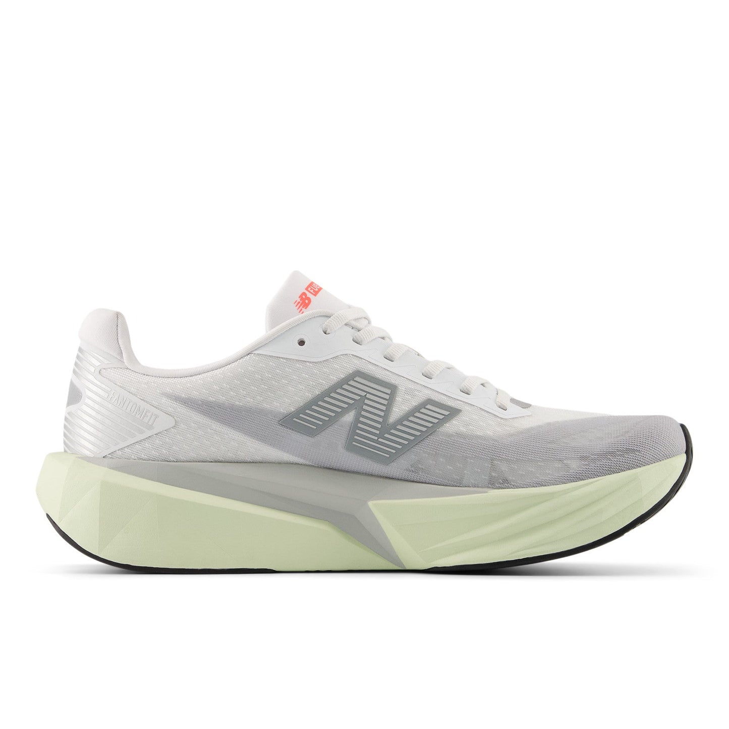 New Balance Men's FuelCell Rebel v5
