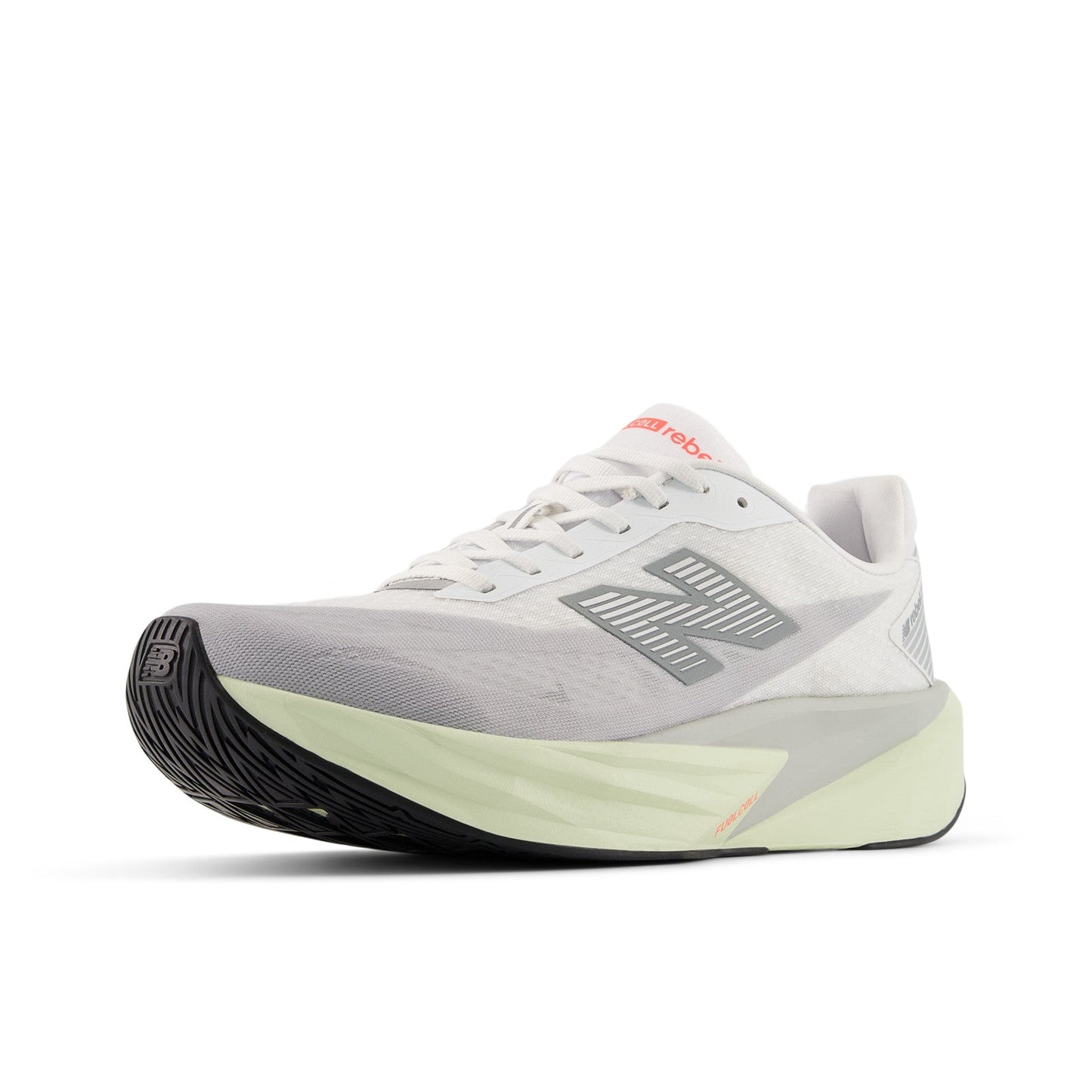 New Balance Men's FuelCell Rebel v5