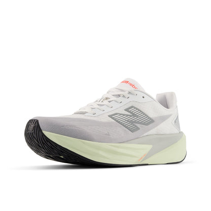 New Balance Men's FuelCell Rebel v5