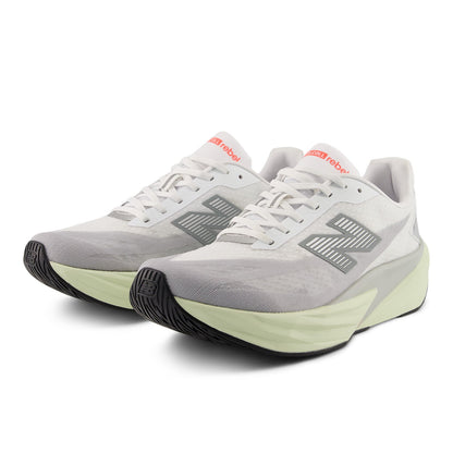 New Balance Men's FuelCell Rebel v5