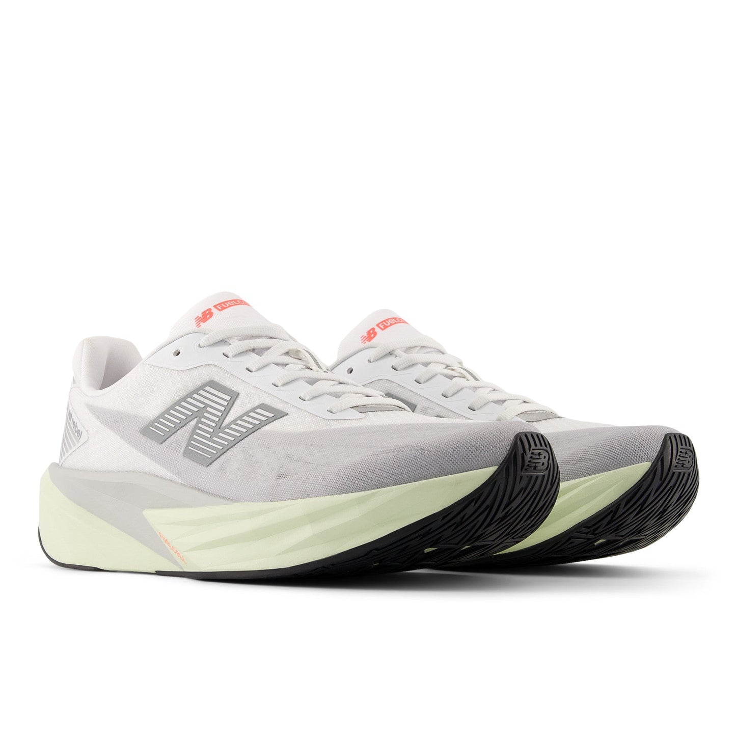 New Balance Men's FuelCell Rebel v5