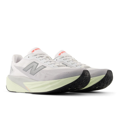 New Balance Men's FuelCell Rebel v5