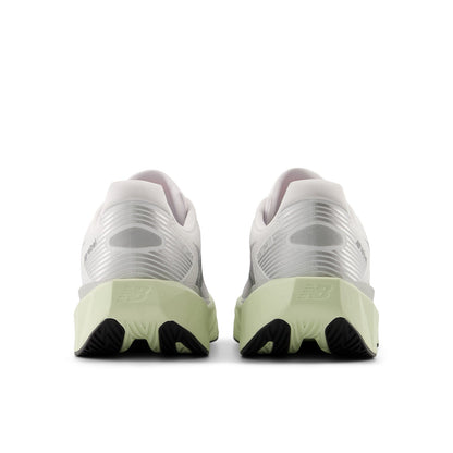 New Balance Men's FuelCell Rebel v5