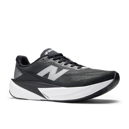 New Balance Men's FuelCell Rebel v5