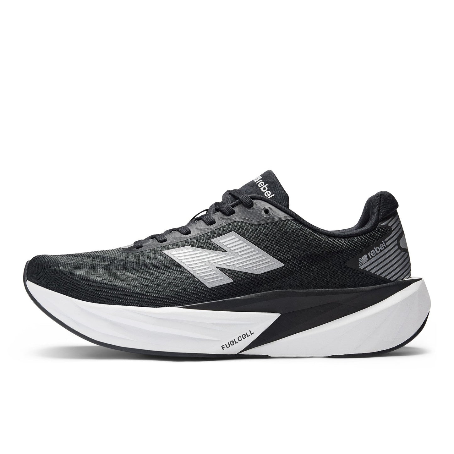 New Balance Men's FuelCell Rebel v5