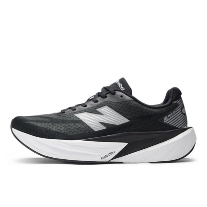 New Balance Men's FuelCell Rebel v5