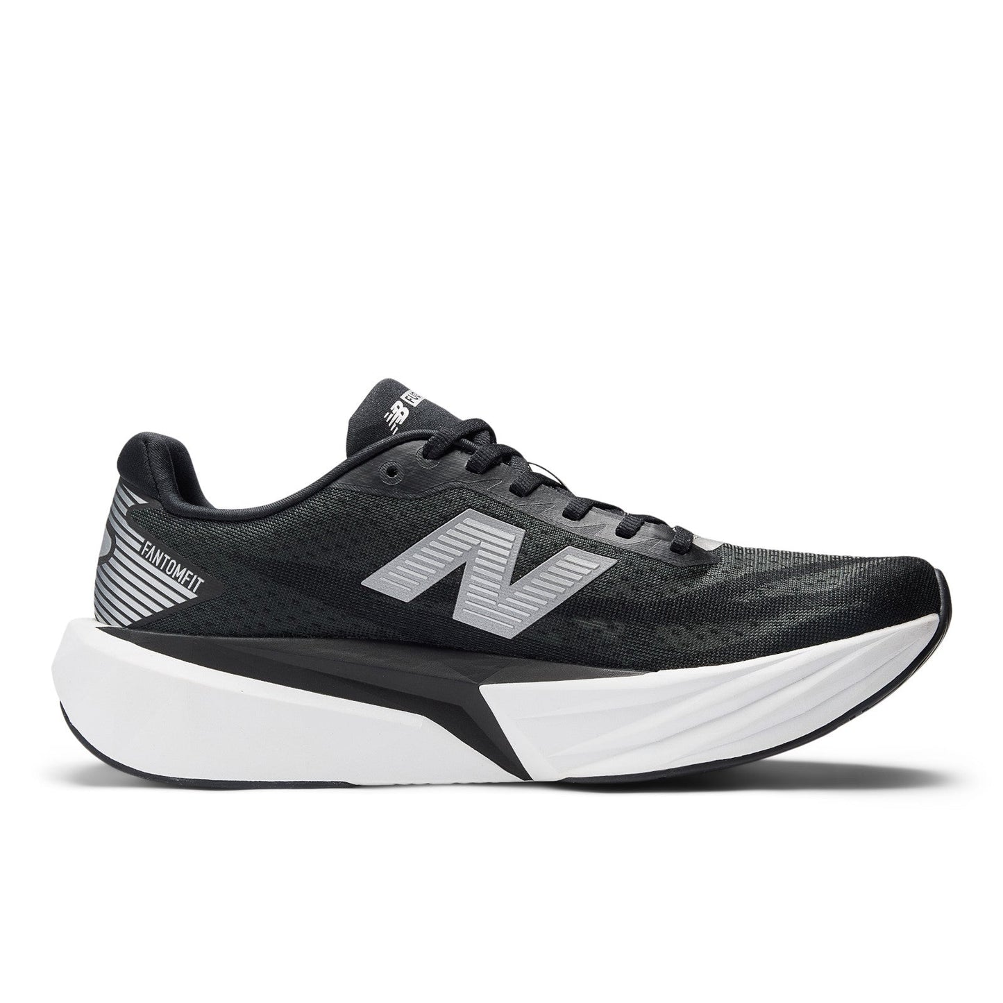 New Balance Men's FuelCell Rebel v5