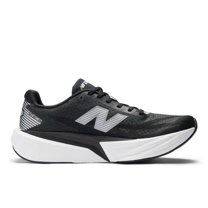 New Balance Men's FuelCell Rebel v5