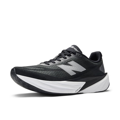 New Balance Men's FuelCell Rebel v5