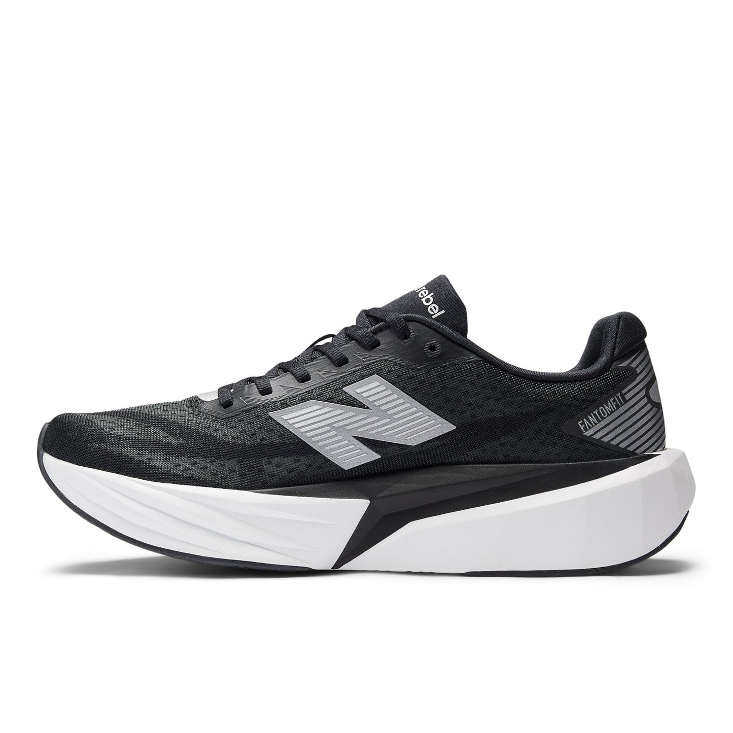 New Balance Men's FuelCell Rebel v5