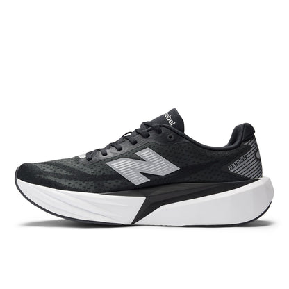 New Balance Men's FuelCell Rebel v5
