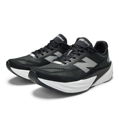 New Balance Men's FuelCell Rebel v5