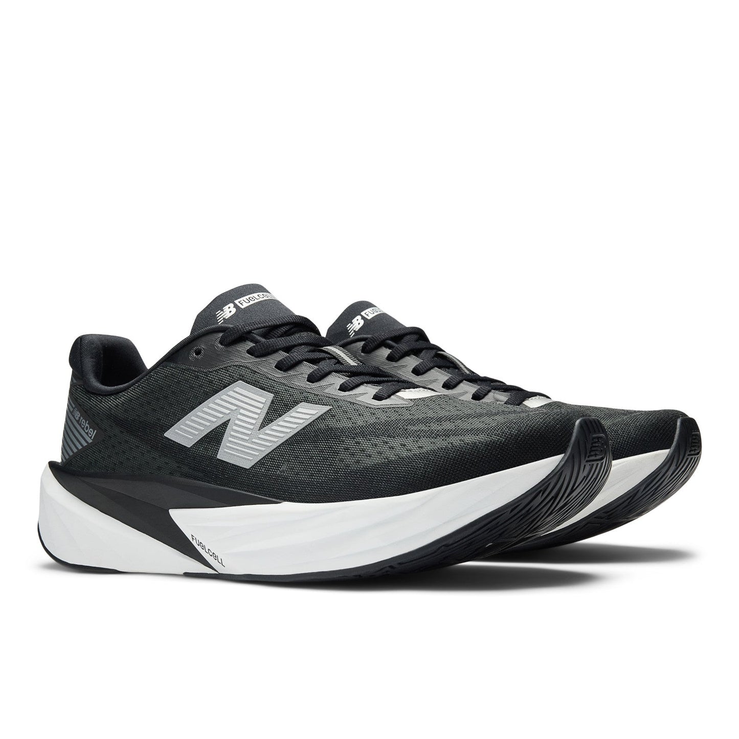 New Balance Men's FuelCell Rebel v5