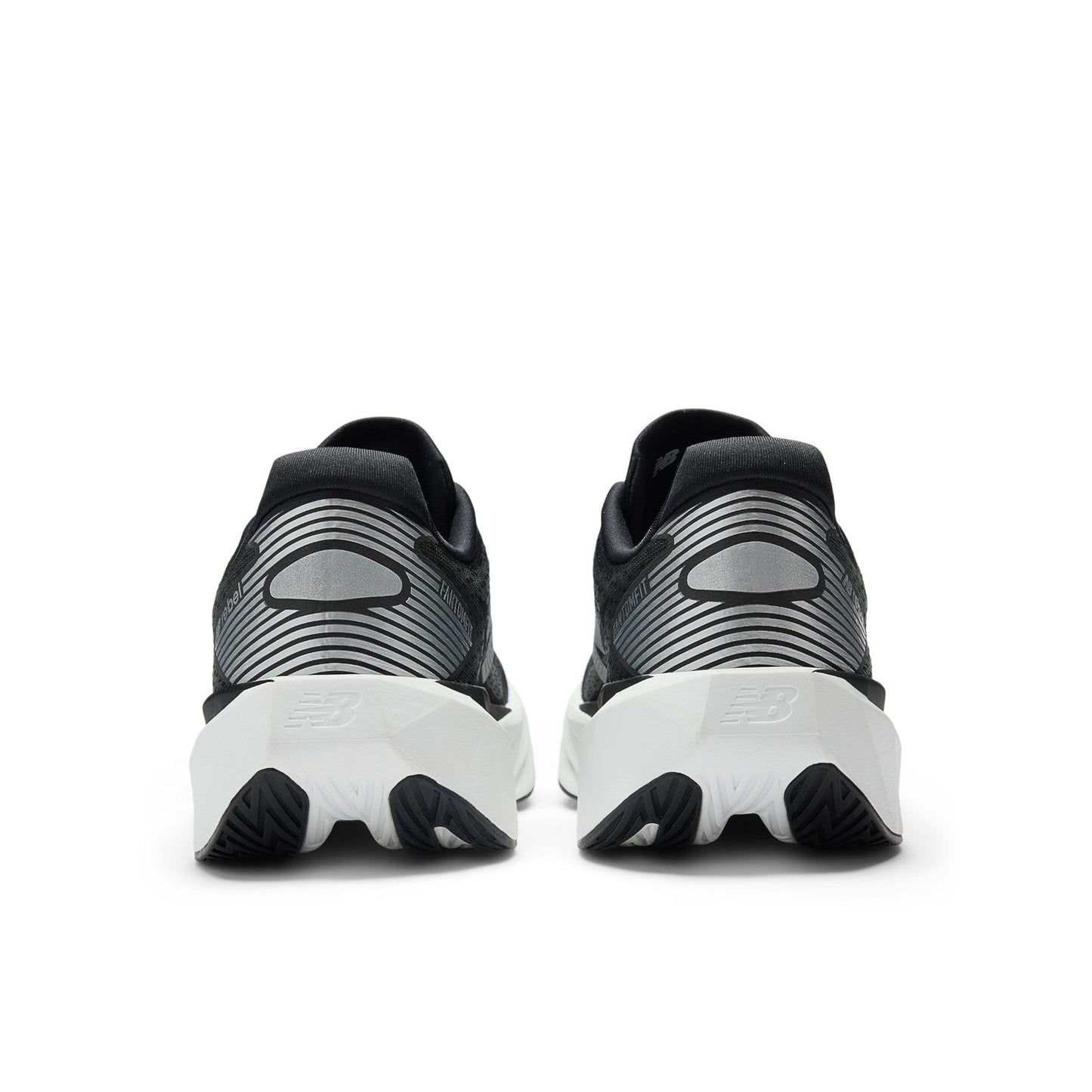 New Balance Men's FuelCell Rebel v5
