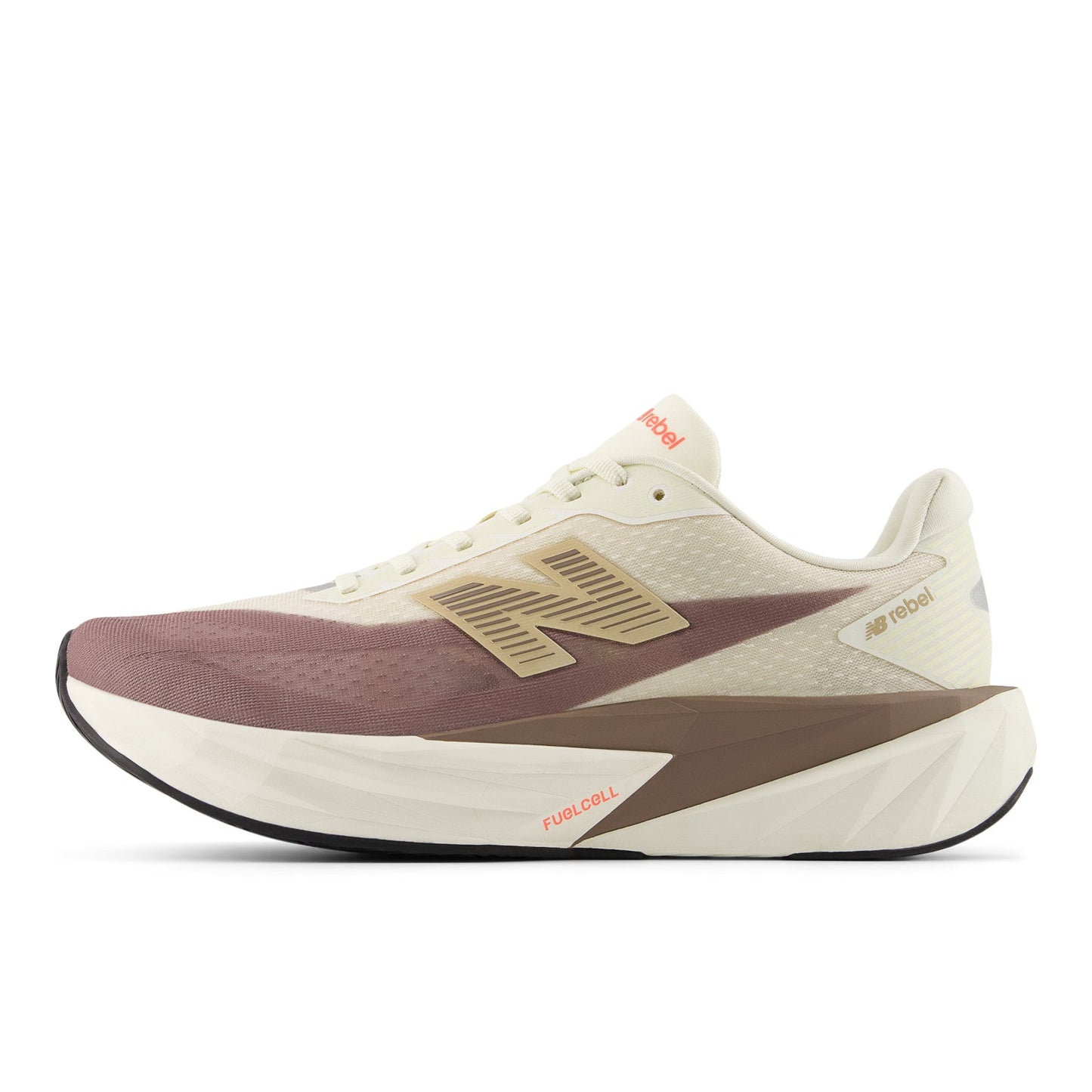 New Balance Men's FuelCell Rebel v5