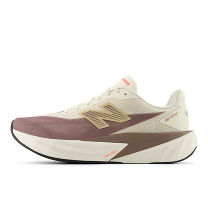 New Balance Men's FuelCell Rebel v5