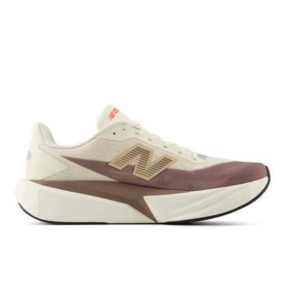 New Balance Men's FuelCell Rebel v5