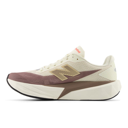New Balance Men's FuelCell Rebel v5