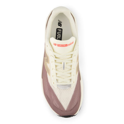 New Balance Men's FuelCell Rebel v5