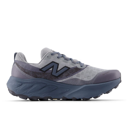 New Balance Men's Fresh Foam X Hierro v9 in Slate Grey
