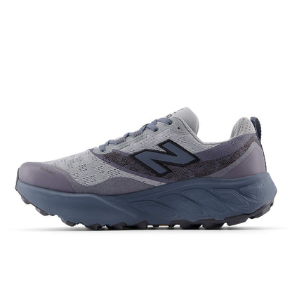 New Balance Men's Fresh Foam X Hierro v9 in Slate Grey