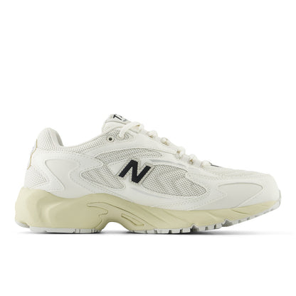 New Balance Men's ML725V1