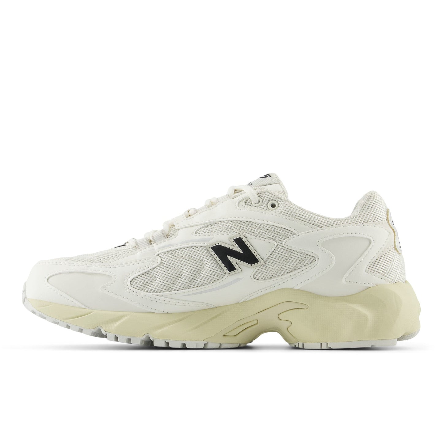 New Balance Men's ML725V1