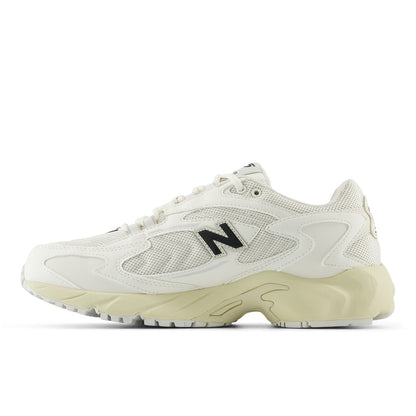 New Balance Men's ML725V1