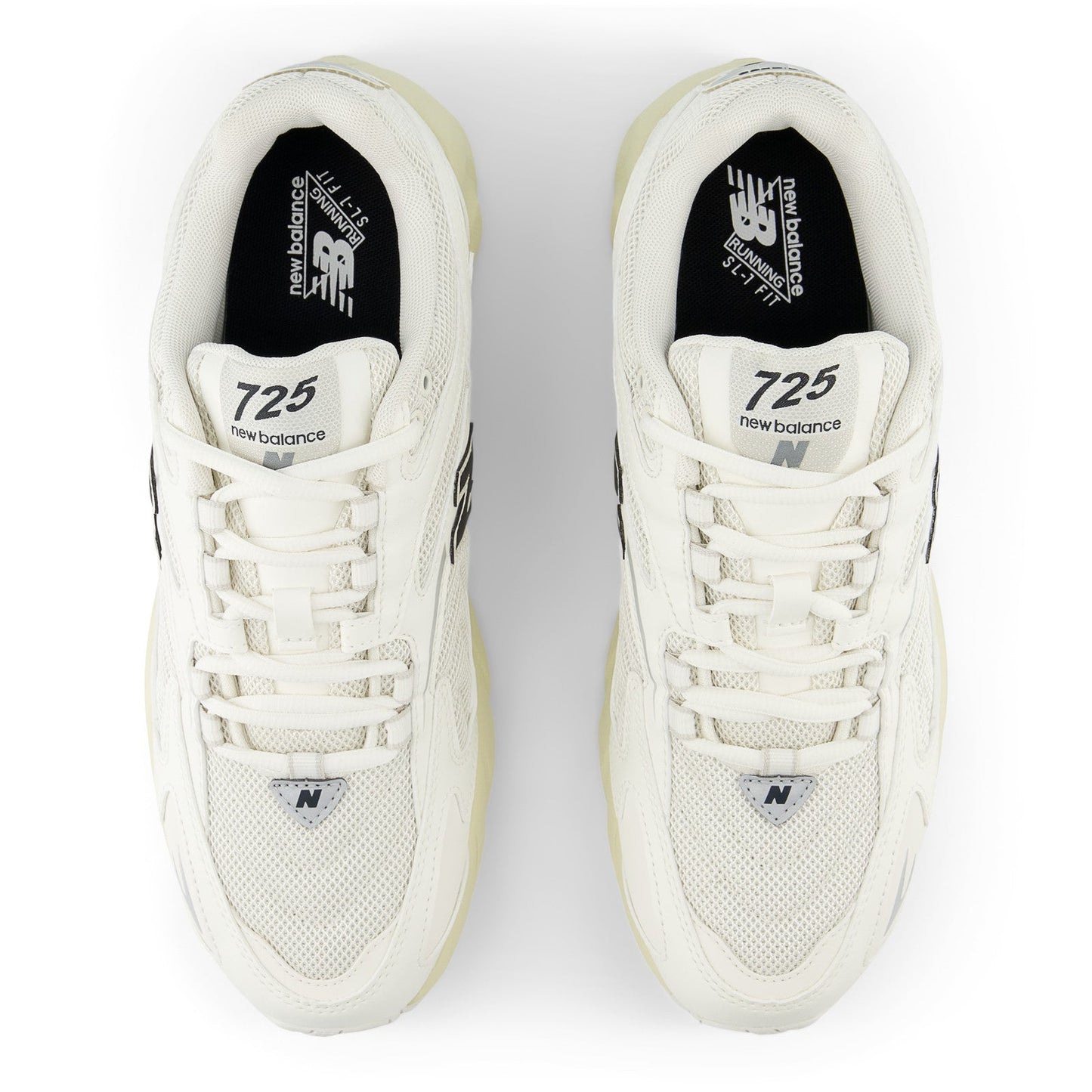 New Balance Men's ML725V1
